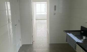 Imagem 3: Apartamento à venda em Bela Vista com 89 m², 2 quartos