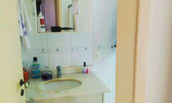 Imagem 3: Venda Apartamento com 2 dormitórios