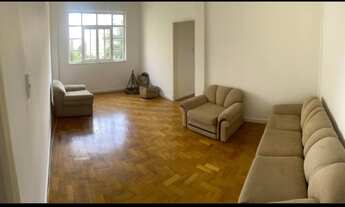 Imagem 7: Venda Apartamento com 2 dormitórios