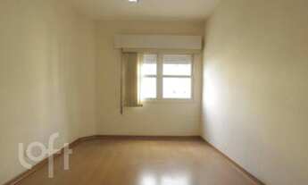 Imagem 4: Apartamento à venda em Santa Cecília com 110 m², 2 quartos