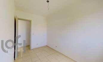 Imagem 6: Apartamento à venda em Jardim São Luís com 53 m², 2 quartos, 1 vaga