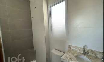 Imagem 5: Apartamento à venda em Tucuruvi com 26 m², 1 quarto