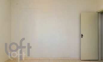 Imagem 2: Apartamento à venda em Vila Prudente com 62 m², 1 quarto, 1 vaga