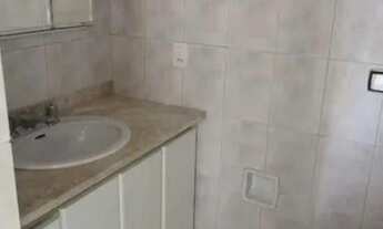 Imagem 4: Apartamento à venda em Santana com 126 m², 3 quartos, 1 suíte, 1 vaga