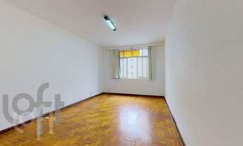 Imagem 4: Apartamento à venda em Campos Elísios com 36 m², 1 quarto