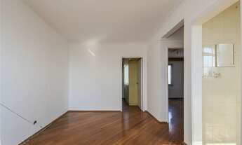 Imagem: APARTAMENTO em São Paulo - SP, Tatuapé