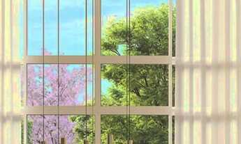 Imagem 7: APARTAMENTO em São Paulo - SP, Vila Regente Feijó