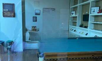 Imagem 4: Apartamento à venda em República com 48 m², 1 quarto, 1 suíte, 1 vaga