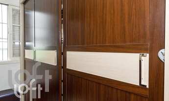 Imagem 3: Apartamento à venda em Sacomã com 95 m², 3 quartos, 1 vaga