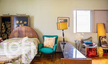 Imagem 5: Apartamento à venda em Itaim Bibi com 80 m², 2 quartos, 1 suíte