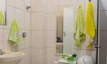 Imagem 7: Apartamento à venda em Campos Elísios com 43 m², 1 quarto