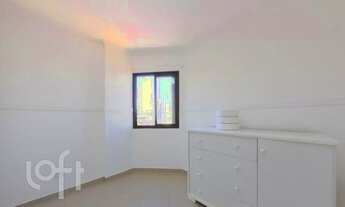 Imagem 4: Apartamento à venda em Santana com 81 m², 3 quartos, 1 suíte, 3 vagas