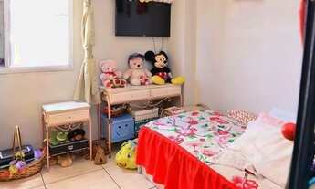 Imagem 3: Apartamento à venda em Freguesia do Ó com 65 m², 2 quartos, 1 vaga