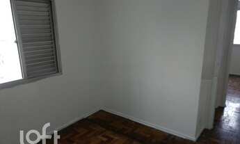 Imagem 2: Apartamento à venda em Liberdade com 75 m², 3 quartos, 1 suíte, 1 vaga