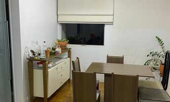 Imagem 7: Apartamento à venda em Bela Vista com 69 m², 1 quarto