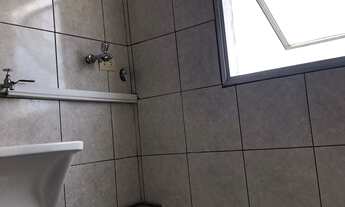 Imagem 7: Apartamento à venda em Pedreira com 57 m², 2 quartos, 1 suíte, 1 vaga