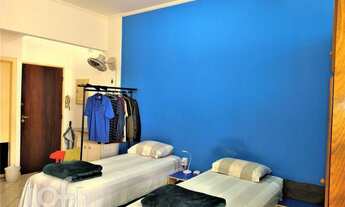 Imagem 3: Apartamento à venda em Campos Elísios com 52 m², 1 quarto