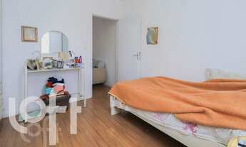 Imagem 2: Apartamento à venda em Bom Retiro com 57 m², 1 quarto