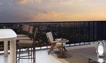 Imagem 7: APARTAMENTO em São Paulo - SP, Bela Aliança