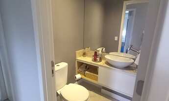 Imagem 5: Apartamento à venda em Ipiranga com 54 m², 2 quartos, 1 vaga