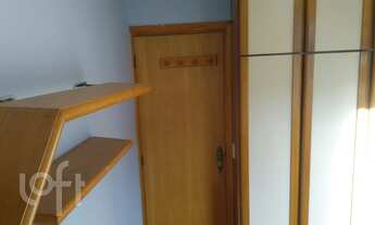 Imagem 6: Apartamento à venda em Morumbi com 101 m², 3 quartos, 1 suíte, 2 vagas