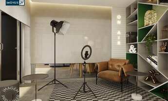 Imagem 7: APARTAMENTO em São Paulo - SP, Parque Imperial