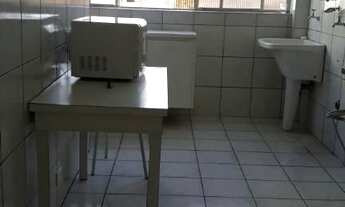 Imagem 7: Apartamento à venda em Bosque da Saúde com 82 m², 2 quartos, 1 vaga