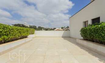 Imagem 4: Apartamento à venda em Alto da Lapa com 40 m², 1 quarto, 1 vaga