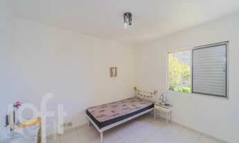 Imagem 6: Apartamento à venda em Vila Romana com 62 m², 2 quartos, 1 vaga