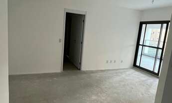 Imagem: Apartamento à venda em Ipiranga com 105