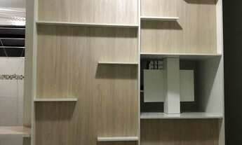 Imagem 5: Apartamento à venda em República com 52 m², 1 quarto