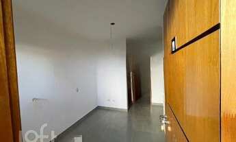 Imagem 2: Apartamento à venda em Tucuruvi com 27 m², 1 quarto