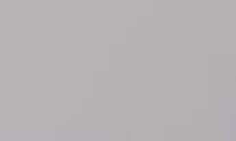 Imagem: Apartamento à venda em Jardim São Paulo