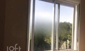 Imagem 4: Apartamento à venda em Mandaqui com 63 m², 2 quartos