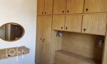 Imagem 4: Apartamento à venda em Vila Formosa com 69 m², 3 quartos, 1 vaga