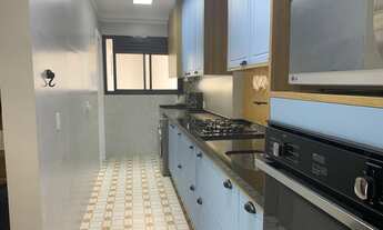 Imagem 5: Venda Apartamento com 3 dormitórios