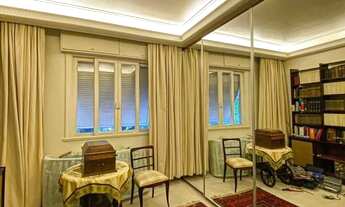 Imagem 3: Apartamento à venda em República com 191 m², 3 quartos, 1 vaga