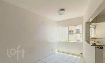 Imagem 3: Apartamento à venda em Bela Vista com 90 m², 2 quartos