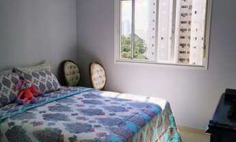 Imagem 6: Apartamento à venda em Vila Andrade com 223 m², 3 quartos, 3 suítes, 4 vagas