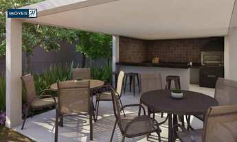 Imagem 7: APARTAMENTO em São Paulo - SP, Santana