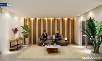 Imagem 4: APARTAMENTO em São Paulo - SP, Butantã