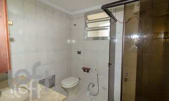 Imagem 2: Apartamento à venda em Tucuruvi com 60 m², 2 quartos, 1 vaga