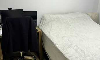 Imagem 5: Apartamento à venda em Vila Andrade com 41 m², 2 quartos