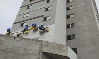 Imagem 7: Apartamento à venda em Penha com 38 m², 2 quartos, 1 vaga