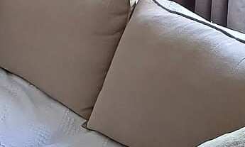 Imagem 2: Apartamento à venda em Aricanduva com 39 m², 2 quartos, 1 vaga