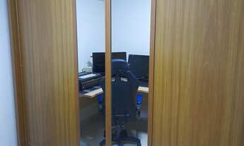 Imagem 7: Apartamento à venda em República com 45 m², 2 quartos