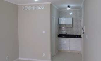 Imagem 5: Apartamento à venda em República com 25 m², 1 quarto