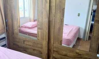 Imagem: Apartamento à venda em Mandaqui com 48