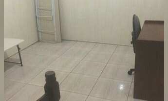 Imagem 2: Apartamento à venda em Liberdade com 110 m², 5 quartos