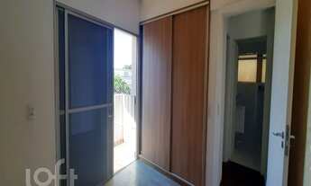 Imagem 7: Apartamento à venda em Santo Amaro com 87 m², 3 quartos, 1 vaga